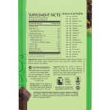 Sunwarrior Classic Protein Chocolate - 750 Grams