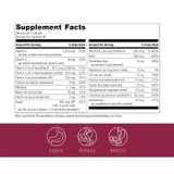 Bariatric Advantage High ADEK Multi Capsule