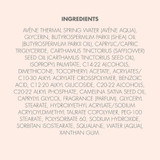 Avene Moisturizing Melt-in Balm