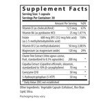 Fairhaven Health Multi-Symptom PMS Relief - 30 Capsules