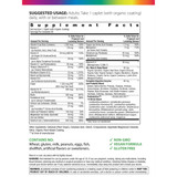 Rainbow Light 35+ Mom and Baby Pre & Postnatal - 60 Tablets