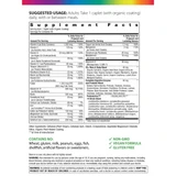 Rainbow Light 35+ Mom and Baby Pre & Postnatal - 60 Tablets