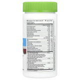 Rainbow Light Certified Organics Men's - 120 Capsules