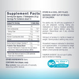 NeoCell Marine Collagen Powder - 7 Oz
