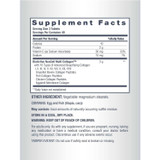 NeoCell Multi Collagen - 120 Tablets