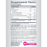 NeoCell Beauty Builder Lemon - 60 Gummies