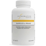 Integrative Therapeutics Panplex 2-Phase 180 tablet bottle