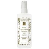 Eminence Neroli Age Corrective Hydrating Mist 125 ml spray bottle