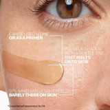 La Roche Posay Anthelios Glow Face Sunscreen SPF 35 39.99