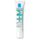 La Roche-Posay Effaclar BPO Multi-Target Acne Treatment 5.5% benzoyl peroxide tube