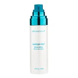 Colorescience Barrier Pro Serum Spray bottle