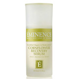 Eminence Cornflower Recovery Serum bottle