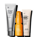 Allies of Skin 7 Days To Brighter Skin Mini Kit ALSK75570 66
