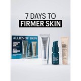 Allies of Skin 7 Days to Firmer Skin Mini Kit