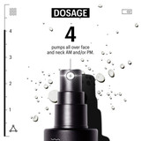 Allies of Skin Molecular Saviour Probiotics Treatment Mist ALSK74498 68