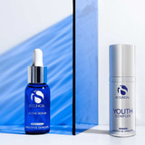 iS Clinical Pure Renewal Collection CL1255 BeautifiedYou.com