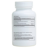 Perelel Libido Support - 30 Capsules