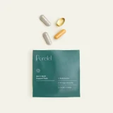 Perelel Men's Multi Support Pack - 30 Packets