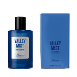 Baxter of California Valley Mist EDP BXT93288 98