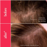 Grande Cosmetics GrandeHAIR Hair Enhancing Serum GRC20183 79