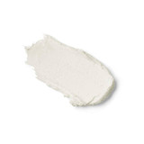 Colorescience Sunforgettable Total Protection Sport Stick Twin Pack CS27212 67