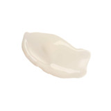 Colorescience Even Up Multi Correction Serum CS26581 99