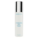 Colorescience Hydrating Mist 2.7 fl oz (80 mL) spray bottle