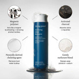 Living Proof Clarifying Detox Shampoo LVP35600 38