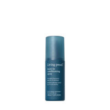Living Proof Leave-In Conditioning Spray 5 fl oz (148 mL) bottle
