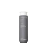 Living Proof Perfect hair Day Shampoo grey bottle
