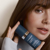 Living Proof Triple Bond Complex LVP31312 45