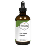 Professional Formulas BP Diuretic Formula 4 fl oz dropper bottle