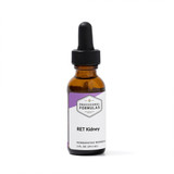 Professional Formulas RET Kidney 1 fl oz dropper bottle
