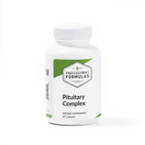 Professional Formulas Pituitary Complex - 60 Capsules