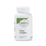 Professional Formulas Osteo Complex - 90 Capsules