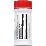 KAL Sure Stevia Extract - 100 Grams