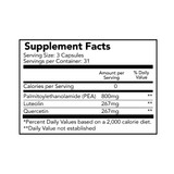 Tomorrow's Nutrition Sunbalance - 93 Capsules