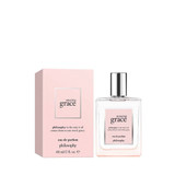 philosophy Amazing Grace EDP PHI14141 77
