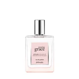 philosophy Amazing Grace Eau de Parfum spray bottle