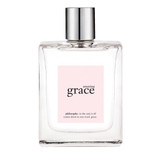 philosophy Amazing Grace eau de toilette 4 oz spray bottle
