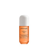 philosophy vanilla hug fragrance body and hair mist 100 ml bottle