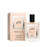philosophy Radiant Grace EDP PHI-PGEDP 77