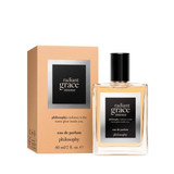 philosophy Radiant Grace Intense EDP PHI-RGIED 82