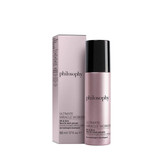 philosophy Ultimate Miracle Worker Lift & Firm Face & Neck Serum PHI43163 90