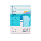 St Tropez Self Tan Classic Kit STP03959 20