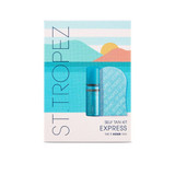 St Tropez Self Tan Express Kit STP03935 20