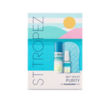 St Tropez Self Tan Purity Kit STP03942 25