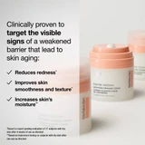 Strivectin Barrier Restore+ Soothing Ceramide Cream