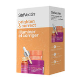 StriVectin Multi-Action Super-C Brighten & Correct Trio Kit SV00294 69