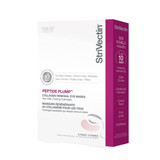 StriVectin Peptide Plump Collagen Renewal Eye Mask box
